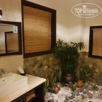 фото из отзыва ID 1931550