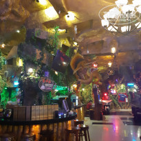 фото из отзыва ID 1931608