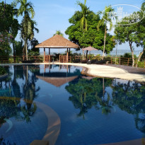 фото из отзыва ID 1931589