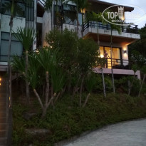 фото из отзыва ID 1931589