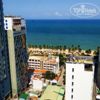 фото из отзыва ID 1931627