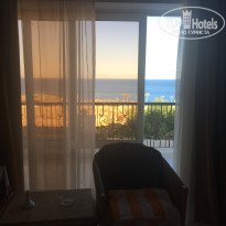 фото из отзыва ID 1931650