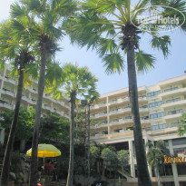 фото из отзыва ID 1930622