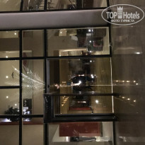 фото из отзыва ID 1931669