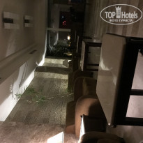 фото из отзыва ID 1931669