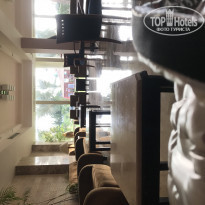 фото из отзыва ID 1931669