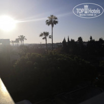 фото из отзыва ID 1931671