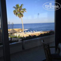 фото из отзыва ID 1931671