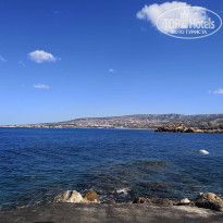 фото из отзыва ID 1931671