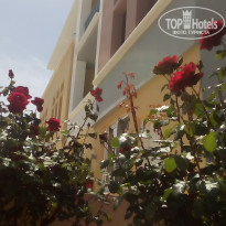 фото из отзыва ID 1931701