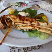 фото из отзыва ID 1931701