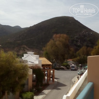 фото из отзыва ID 1931701