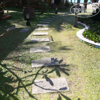 фото из отзыва ID 1931712