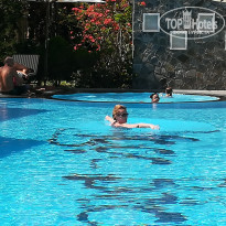 фото из отзыва ID 1931712