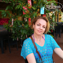 фото из отзыва ID 1931712