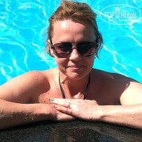 фото из отзыва ID 1931712