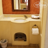 фото из отзыва ID 1931546