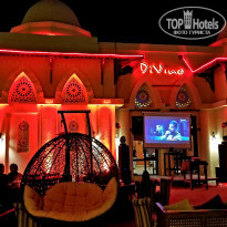 фото из отзыва ID 1931546