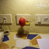 фото из отзыва ID 1931546