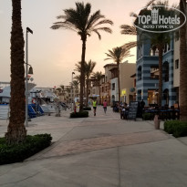 фото из отзыва ID 1931546