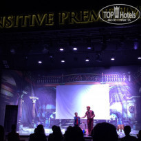 фото из отзыва ID 1931723