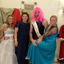 фото из отзыва ID 1931717