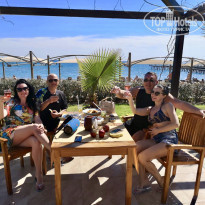 фото из отзыва ID 1931737