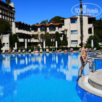 фото из отзыва ID 1931737