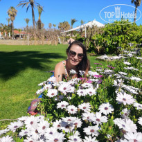 фото из отзыва ID 1931737