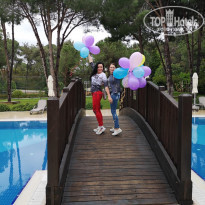 фото из отзыва ID 1931737