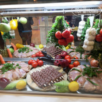 фото из отзыва ID 1931737