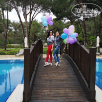 фото из отзыва ID 1931737