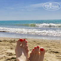 фото из отзыва ID 1931737