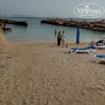 фото из отзыва ID 1931731