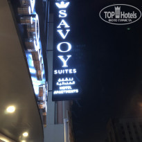 фото из отзыва ID 1931741