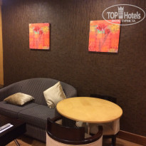 фото из отзыва ID 1931741