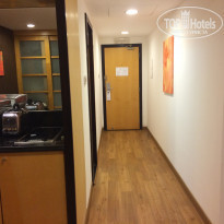 фото из отзыва ID 1931741