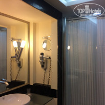 фото из отзыва ID 1931741