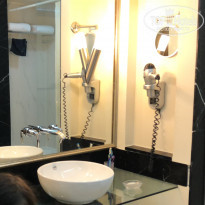 фото из отзыва ID 1931741