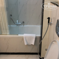 фото из отзыва ID 1931741