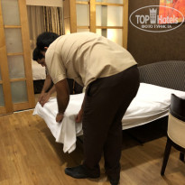 фото из отзыва ID 1931741