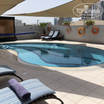 фото из отзыва ID 1931741