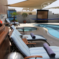 фото из отзыва ID 1931741