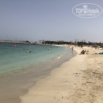 фото из отзыва ID 1931741