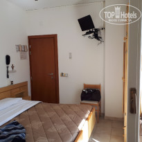 фото из отзыва ID 1931744