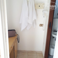 фото из отзыва ID 1931744