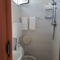 фото из отзыва ID 1931744