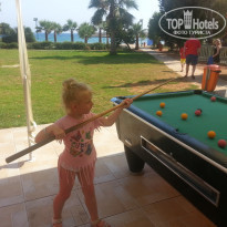 фото из отзыва ID 1931760