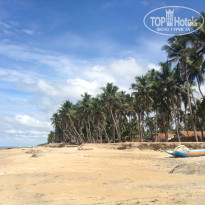 фото из отзыва ID 1931543