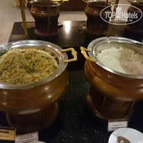 фото из отзыва ID 1931543